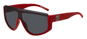 Солнцезащитные очки Hugo HG 1283/S C9A/IR