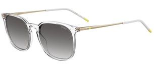 Солнцезащитные очки Hugo HG 1292/S HKN/9O