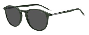 Солнцезащитные очки Hugo HG 1346/S 1ED/IR