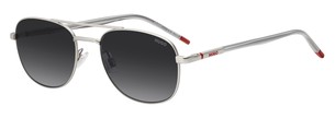 Солнцезащитные очки Hugo HG 1375/S CTL/9O