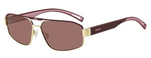 Солнцезащитные очки Hugo HG 1368/S NOA/4S