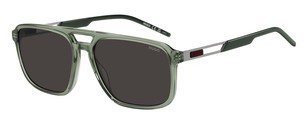 Солнцезащитные очки Hugo HG 1383/S 1ED/IR