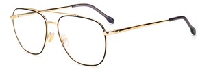 Оптическая оправа Isabel Marant IM 0028 2M2
