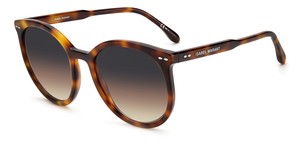 Солнцезащитные очки Isabel Marant IM 0048/S 086/PR