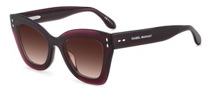 Солнцезащитные очки Isabel Marant IM 0050/G/S 0T7/3X