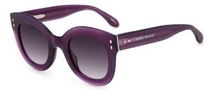 Солнцезащитные очки Isabel Marant IM 0073/S B3V/DG