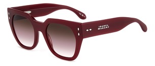 Солнцезащитные очки Isabel Marant IM 0158/S LHF/UQ