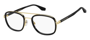 Оптическая оправа Marc Jacobs MARC 515 807