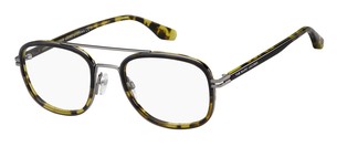 Оптическая оправа Marc Jacobs MARC 515 WR7
