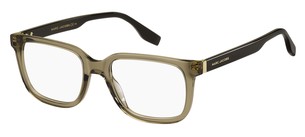 Оптическая оправа Marc Jacobs MARC 685 4C3