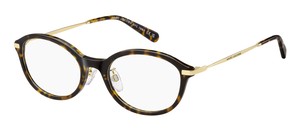 Оптическая оправа Marc Jacobs MARC 794/FJ 086