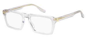 Оптическая оправа Marc Jacobs MARC 790 900