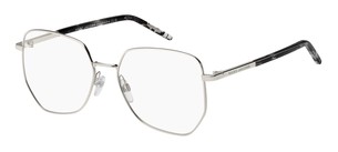 Оптическая оправа Marc Jacobs MARC 780 84J
