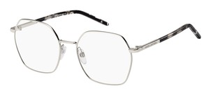 Оптическая оправа Marc Jacobs MARC 781 84J