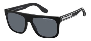 Солнцезащитные очки Marc Jacobs MARC 357/S 807/IR