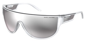Солнцезащитные очки Marc Jacobs MARC 410/S 2M4/IC