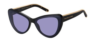 Солнцезащитные очки Marc Jacobs MARC 449/S 807/UR