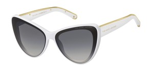 Солнцезащитные очки Marc Jacobs MARC 449/S VK6/9O