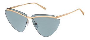 Солнцезащитные очки Marc Jacobs MARC 453/S DDB/HM