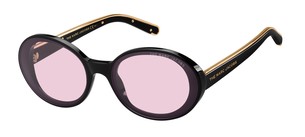 Солнцезащитные очки Marc Jacobs MARC 451/S 807/U1