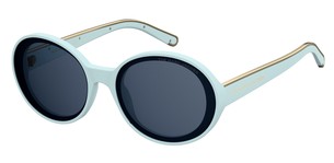 Солнцезащитные очки Marc Jacobs MARC 451/S MVU/KU