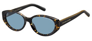 Солнцезащитные очки Marc Jacobs MARC 460/S 581/KU
