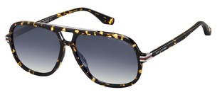 Солнцезащитные очки Marc Jacobs MARC 468/S 086/9O