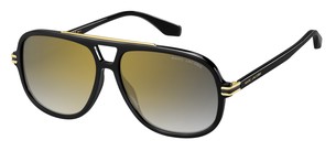 Солнцезащитные очки Marc Jacobs MARC 468/S 807/FQ