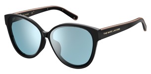 Солнцезащитные очки Marc Jacobs MARC 452/F/S 807/61