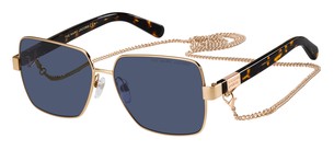 Солнцезащитные очки Marc Jacobs MARC 495/S DDB/KU