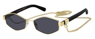 Солнцезащитные очки Marc Jacobs MARC 496/S J5G/IR