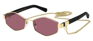 Солнцезащитные очки Marc Jacobs MARC 496/S Y11/VC
