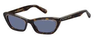 Солнцезащитные очки Marc Jacobs MARC 499/S DXH/KU