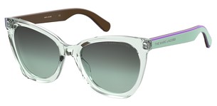 Солнцезащитные очки Marc Jacobs MARC 500/S 1ED/EQ