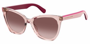 Солнцезащитные очки Marc Jacobs MARC 500/S FWM/3X