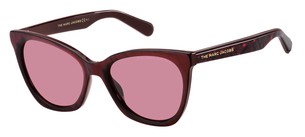 Солнцезащитные очки Marc Jacobs MARC 500/S S93/4S