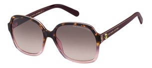 Солнцезащитные очки Marc Jacobs MARC 526/S 65T/3X