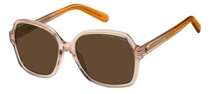 Солнцезащитные очки Marc Jacobs MARC 526/S R83/70