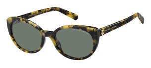 Солнцезащитные очки Marc Jacobs MARC 525/S A84/QT