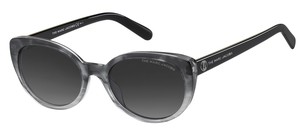 Солнцезащитные очки Marc Jacobs MARC 525/S AB8/9O