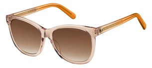 Солнцезащитные очки Marc Jacobs MARC 527/S R83/HA