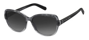 Солнцезащитные очки Marc Jacobs MARC 528/S AB8/9O