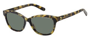 Солнцезащитные очки Marc Jacobs MARC 529/S A84/QT