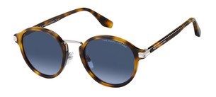 Солнцезащитные очки Marc Jacobs MARC 533/S 8JD/GB