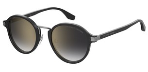 Солнцезащитные очки Marc Jacobs MARC 533/S ANS/FQ