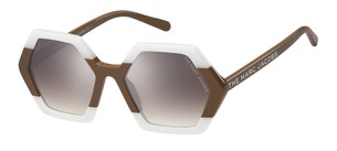 Солнцезащитные очки Marc Jacobs MARC 521/S BJS/NQ
