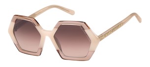 Солнцезащитные очки Marc Jacobs MARC 521/S NG3/3X