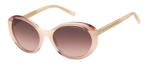 Солнцезащитные очки Marc Jacobs MARC 520/S NG3/3X