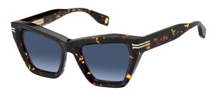 Солнцезащитные очки Marc Jacobs MJ 1001/S 086/GB