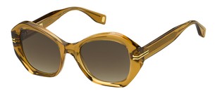Солнцезащитные очки Marc Jacobs MJ 1029/S 40G/HA